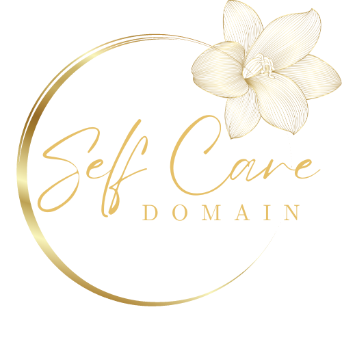 The Self Care Domain